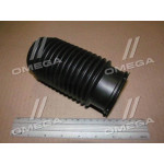 Пыльник амортизатора переднего (пр-во Mobis) 