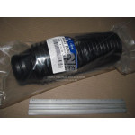 Пыльник амортизатора переднего (пр-во Mobis) 