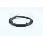 Прокладка пружини нижня (вир-во Mobis) 