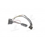 Перемик. склоочис..ЗІЛ, МАЗ, Краз (вир-во Автоарматура) 