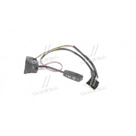 Перемик. склоочис..ЗІЛ, МАЗ, Краз (вир-во Автоарматура)