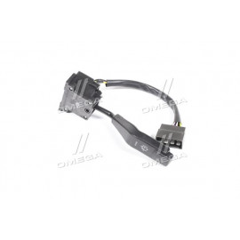 Перемик. склоочис. ГАЗ-3307 (вир-во Автоарматура)