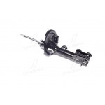 Амортизатор передній лівий (вир-во Mobis) 