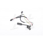 Перемик. світла Камаз, МАЗ, ЗІЛ (вир-во Автоарматура) 