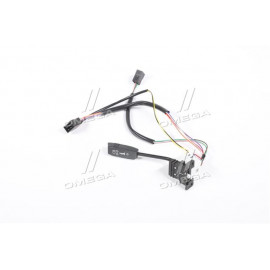 Перемик. світла Камаз, МАЗ, ЗІЛ (вир-во Автоарматура)