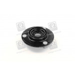 Чашка амортизатора переднего (вир-во Mobis) 