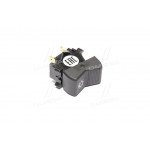 Перемик. світла гол. ВАЗ-2107 (вир-во Автоарматура) 