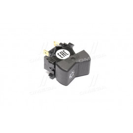 Перемик. світла гол. ВАЗ-2107 (вир-во Автоарматура)