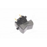 Вимикач освітлення приладів ВАЗ-2101-07 (вир-во Автоарматура) 