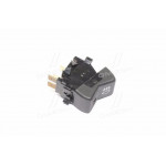 Вимикач протитуман. фари (задн.) ВАЗ-2105 (вир-во Автоарматура) 