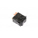 Перекл. света главн. КАМАЗ (пр-во Автоарматура) 