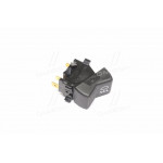 Вимикач протитуман. фари (передн.) КамАЗ, МАЗ (вир-во Автоарматура) 