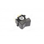 Перекл. подъема платформы КАМАЗ (пр-во Автоарматура) 