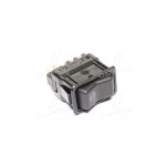 Перемик. склоочис. ПАЗ (вир-во Автоарматура) 