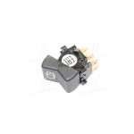 Перемик. склоочис. задн. ВАЗ-2104 (вир-во Автоарматура) 