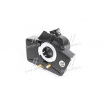 Перемик. підкермовий ВАЗ 2108 р/к з'єднувач (вир-во Автоарматура) 