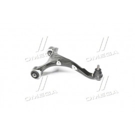 Важіль зад. підвіски верхній пр. stf new (вир-во Mobis)