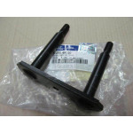 Болт кріплення ресори (сережка) Hyundai Starex/H-1/Libero 07- (вир-во Mobis) 