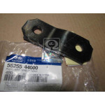 Пластина рессори (вир-во Mobis) 