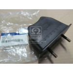 Подушка рессори-отбойник hd72 (вир-во Mobis) 