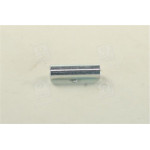 Втулка амортизатора заднього Hyundai Getz 08- /Kia Morning/picanto 08- (вир-во Mobis) 