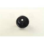 Колпак стойки амортизатора (вир-во Mobis) 