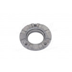 Прокладка пружини (вир-во Mobis) 