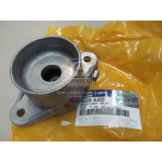 Опора амортизатора заднього правого (вир-во Mobis) 