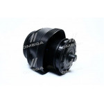 Пневмоподушка задньої підвіски (вир-во Mobis) 