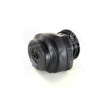 Пневмоподушка задньої підвіски (вир-во Mobis) 