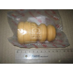 Відбійник (вир-во Mobis) 