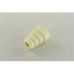 Відбійник амортизатора заднього (вир-во Mobis) 