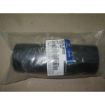 Пыльник амортизатора заднего (пр-во Mobis) 