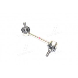 Стійка стабілізатора заднього ліва (вир-во Mobis)