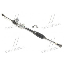 Механізм рульовий (вир-во Mobis)