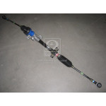 Механізм рульовий (вир-во Mobis) 