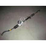 Механізм рульовий (вир-во Mobis) 