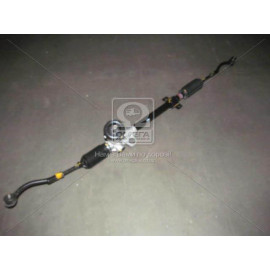 Механізм рульовий (вир-во Mobis)