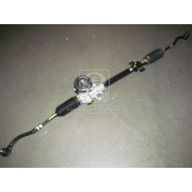 Механізм рульовий (вир-во Mobis)