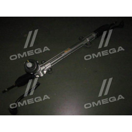 Механізм рульовий (вир-во Mobis)