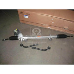 Механізм рульовий (вир-во Mobis) 