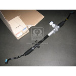 Механізм рульовий (вир-во Mobis) 