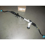 Механізм рульовий (вир-во Mobis) 