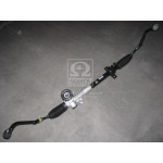 Реечный рулевой механизм в сборе (вир-во Mobis) 