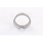 Втулка рульового механізму стопорна (вир-во Mobis) 