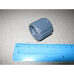 Втулка рульового механізму стопорна (вир-во Mobis) 