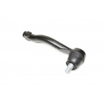 Наконечник рулевой левий (вир-во Mobis) 