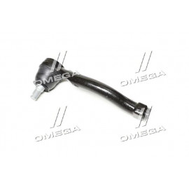 Наконечник рулевой правый (пр-во Mobis)