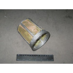 Фільтр (вир-во ХТЗ) 