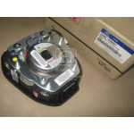 Модуль подушки безпеки водія Hyundai Accent/Solaris 11- (вир-во Mobis) 